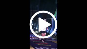 BIB:  <button type="button" onclick="openModal(27233467)" class="btn btn-primary btn-sm float-right" data-toggle="modal" data-target=".modal-high-quality">
                <i class="fa fa-download"></i> Download
                </button>